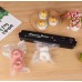 Vacuum & Sealer Machine