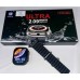 T10 Ultra Smartwatch