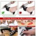 Knife Sharpener Manual