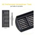 24 in 1 Mini Screwdriver Set