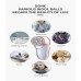 Lint Remover 208 Nova