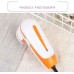 Lint Remover 208 Nova