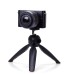 360 Tripod for phone