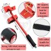 Furniture Lifter & Mover Tool Set