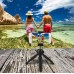 360 Tripod for phone