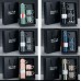 Vacuum Flask Set Hot & Cold 500 ml ( 3 Cup )