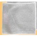 Double Layer Scrub Cloth Pad Sponge