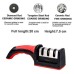 Knife Sharpener Manual