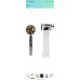 Handheld Water Shower for Bathroom