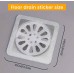 Drain Cover ( 20 pc pack )