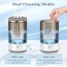 Makeup Brush Cleaner Machine Electric Automatic