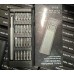 24 in 1 Mini Screwdriver Set
