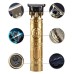 Vintage T9 Trimmer