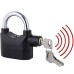 Door Alarm Lock for Home Safety