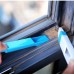 Dust Cleaning Brush for Window Frame