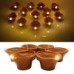 Water Diya ( Minimum 6pc  )