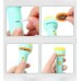 Kids Projection Light Toy (TORCH)