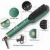 Hair Straightener Comb