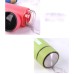 Nice bottle 450ML New Design
