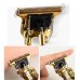 Vintage T9 Trimmer