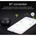 Mini Boost -3 Bluetooth Wireless Speaker