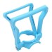 20 L Water Bottle Carry Handle Holder