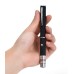 Green Laser Pointer