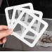 Drain Cover ( 20 pc pack )