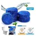 Toilet Bowl Cleaner Tablets
