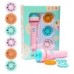 KIDS PROJECTOR (TORCH)