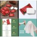 Magic Towel Coin Tablet Disposable