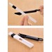 Dust Cleaning Brush for Window Frame