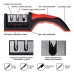 Knife Sharpener Manual