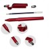 Pen With Touch Point & Mobile Stand ( 60 pc Box )