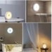 Motion Sensor Light