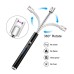 USB Lighter with Led Battery