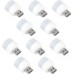 USB LED LAMP 1W