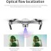E88-Drone-with-2-Camera-2-Batteries