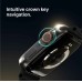 T 900 ULTRA SMARTWATCH