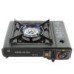 Camping Gas Chulha For Outdoor