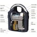 Door Alarm Lock for Home Safety