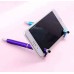 Pen With Touch Point & Mobile Stand ( 60 pc Box )