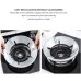 Gas Saver Burner Stand ( 1pc. )
