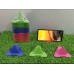 Mobile Stand Paramind ( Minimum 100pc )