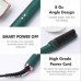 Hair Straightener Comb