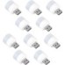 USB LED LAMP 1W