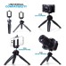 360 Tripod for phone