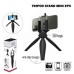 360 Tripod for phone