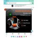 T800 Ultra Smartwatch