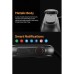 T 900 ULTRA SMARTWATCH